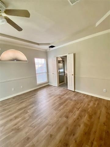 8004 Case Drive - Photo 8