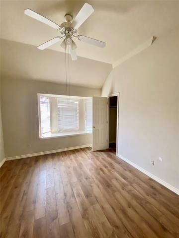 8004 Case Drive - Photo 14