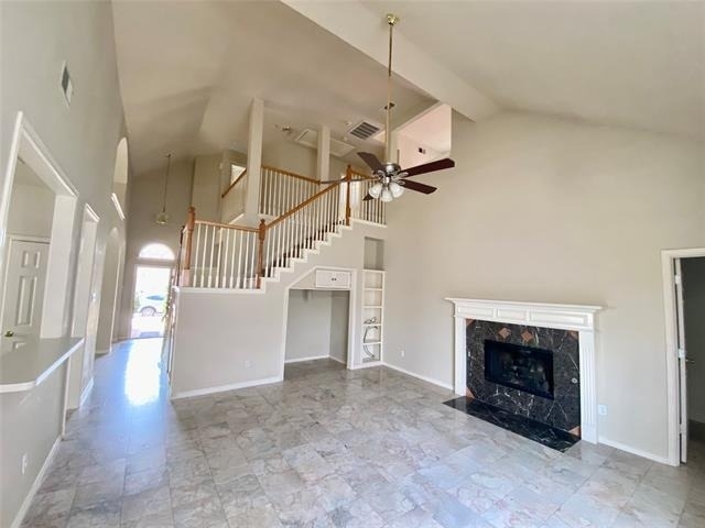 8004 Case Drive - Photo 5