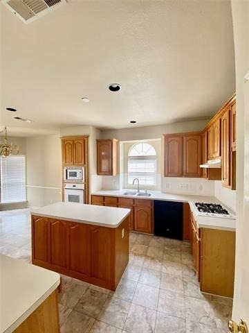 8004 Case Drive - Photo 13