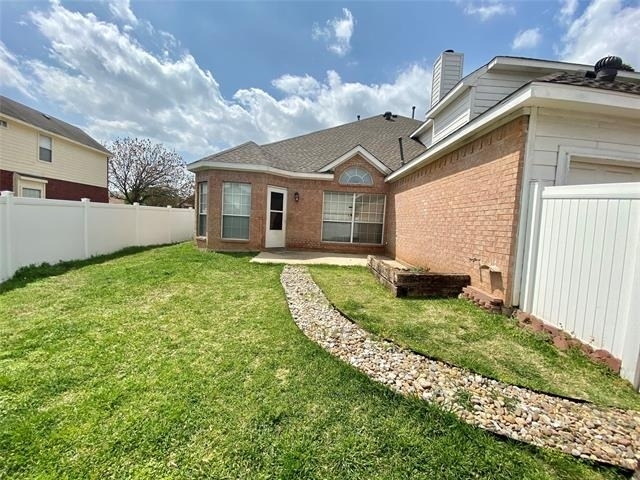 8004 Case Drive - Photo 21