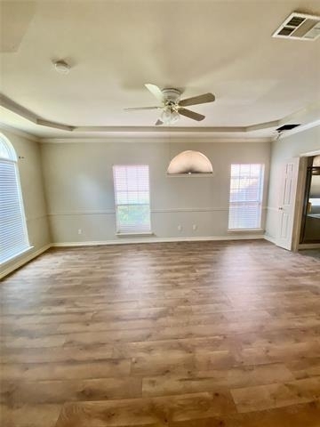 8004 Case Drive - Photo 7