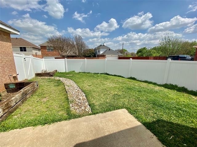 8004 Case Drive - Photo 22