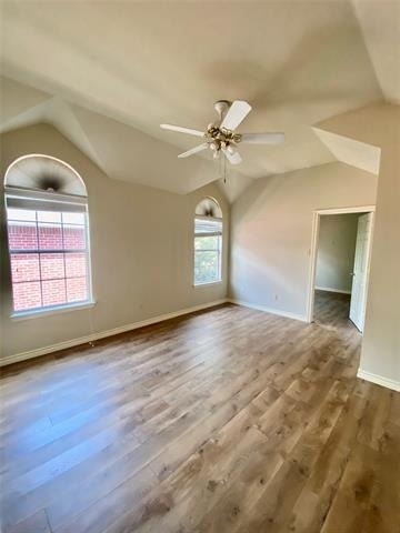 8004 Case Drive - Photo 16