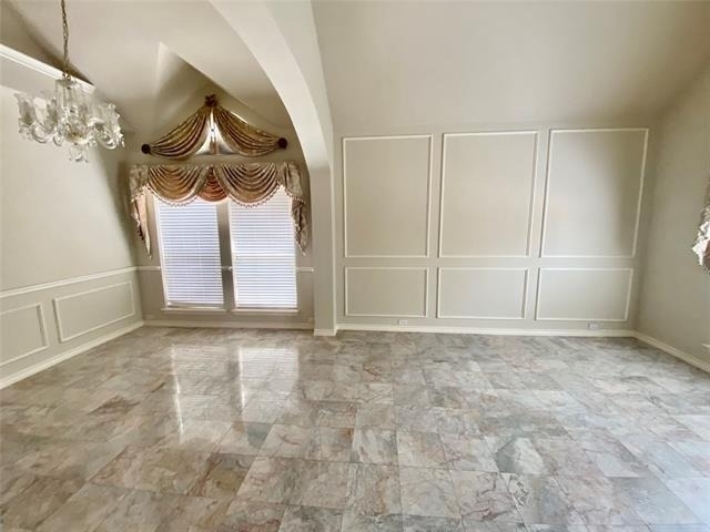 8004 Case Drive - Photo 2