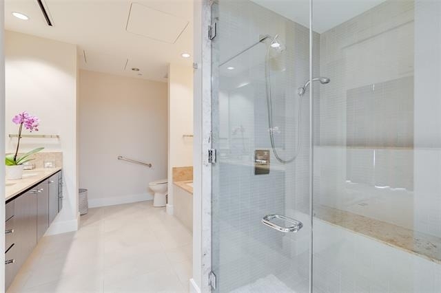 2408 Victory Park Lane - Photo 16