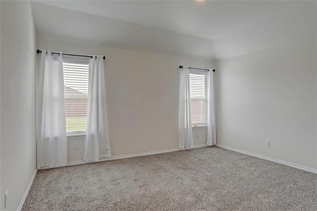 6517 Waterfall Lane - Photo 8