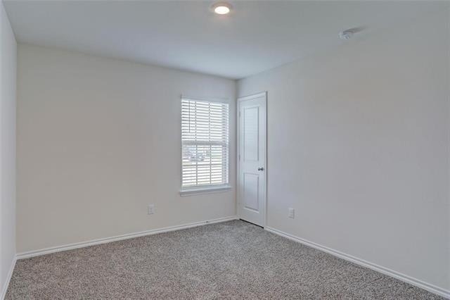6517 Waterfall Lane - Photo 11