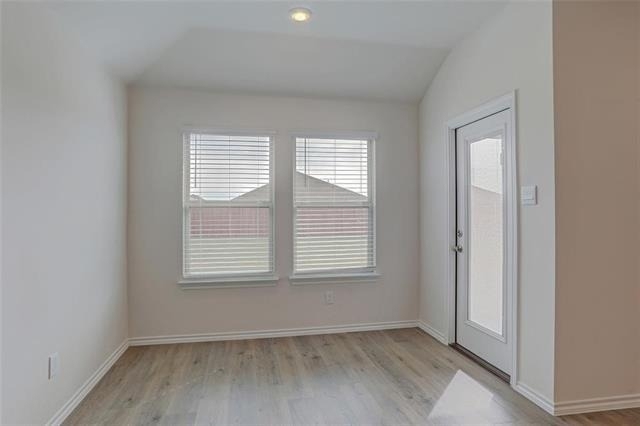 6517 Waterfall Lane - Photo 9