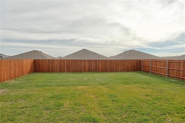 6517 Waterfall Lane - Photo 18
