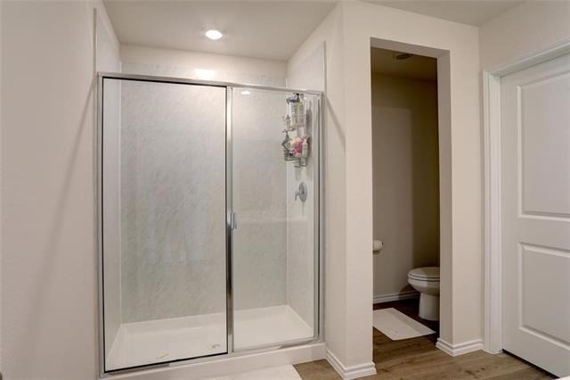6517 Waterfall Lane - Photo 14
