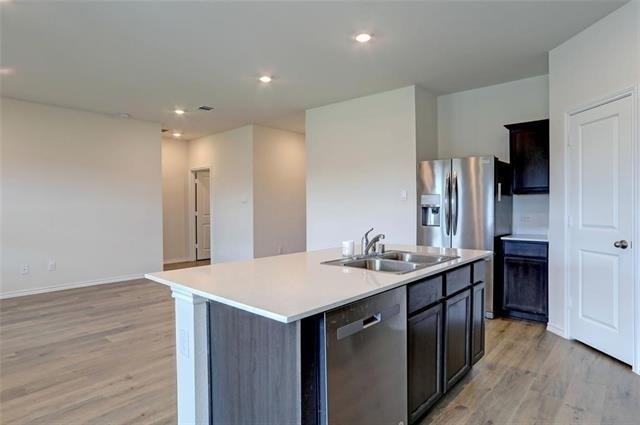 6517 Waterfall Lane - Photo 7