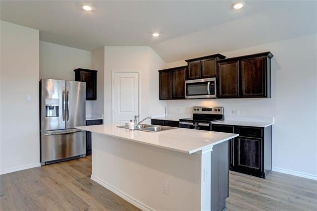 6517 Waterfall Lane - Photo 5