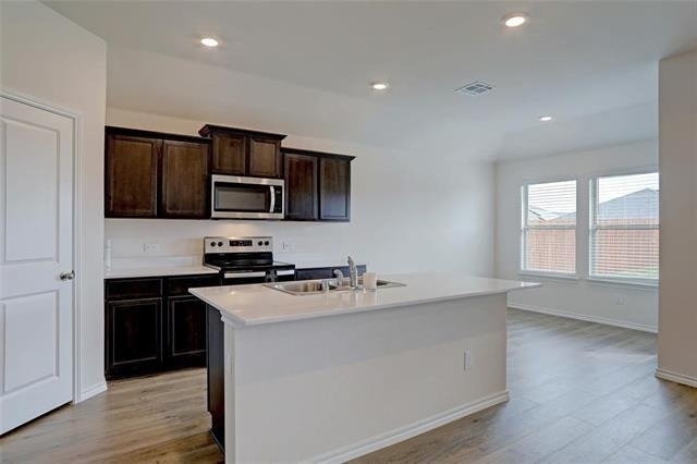 6517 Waterfall Lane - Photo 3