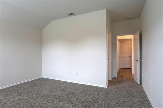 6517 Waterfall Lane - Photo 13