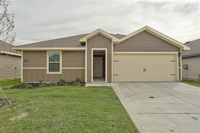 6517 Waterfall Lane - Photo 1