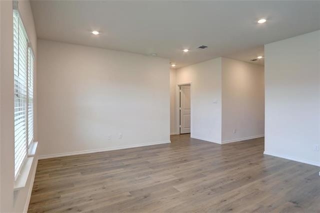 6517 Waterfall Lane - Photo 10