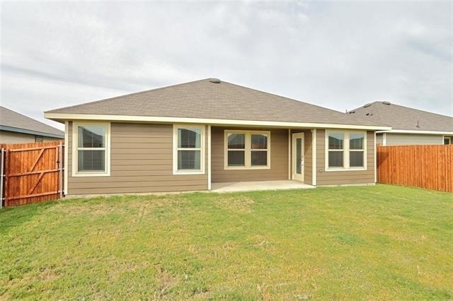 6517 Waterfall Lane - Photo 17