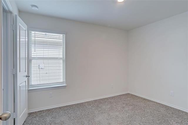 6517 Waterfall Lane - Photo 12