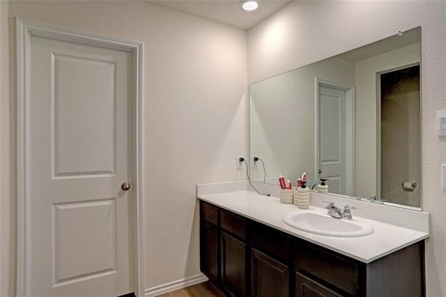 6517 Waterfall Lane - Photo 15