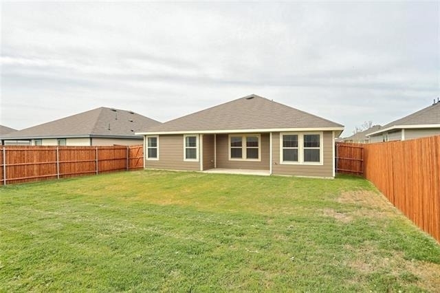 6517 Waterfall Lane - Photo 16
