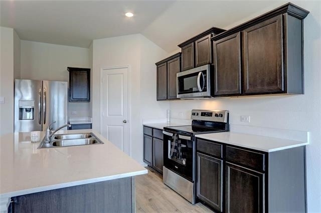6517 Waterfall Lane - Photo 2