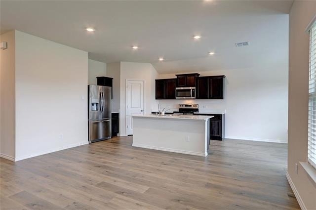 6517 Waterfall Lane - Photo 4