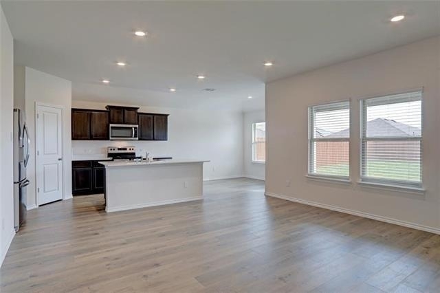 6517 Waterfall Lane - Photo 6