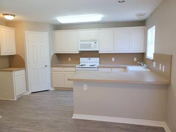 516 Bluebird Lane - Photo 2