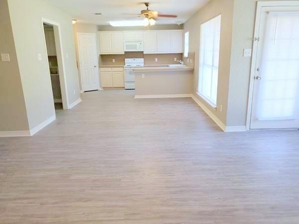 516 Bluebird Lane - Photo 9