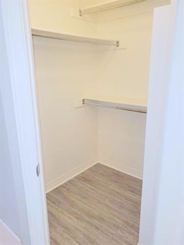 516 Bluebird Lane - Photo 8