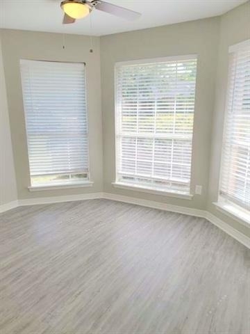 516 Bluebird Lane - Photo 11