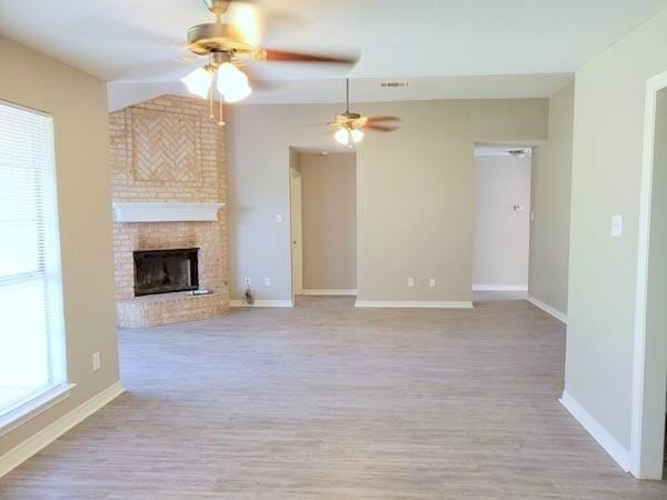 516 Bluebird Lane - Photo 3