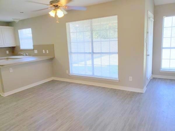 516 Bluebird Lane - Photo 5