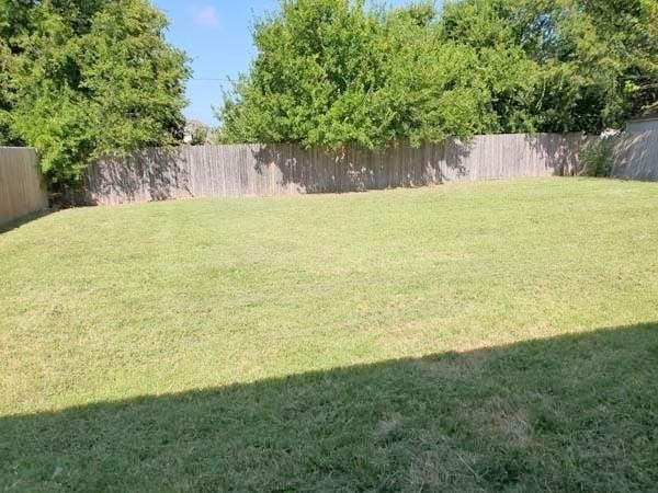 516 Bluebird Lane - Photo 14