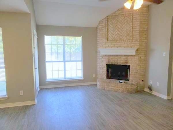 516 Bluebird Lane - Photo 4