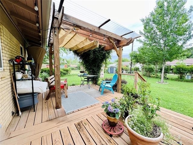 310 W 15th Street - Photo 25