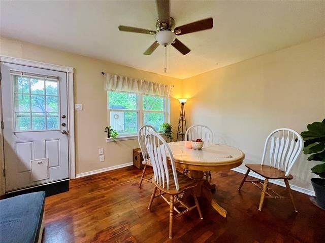 310 W 15th Street - Photo 23