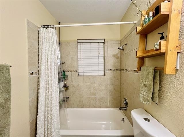 310 W 15th Street - Photo 16