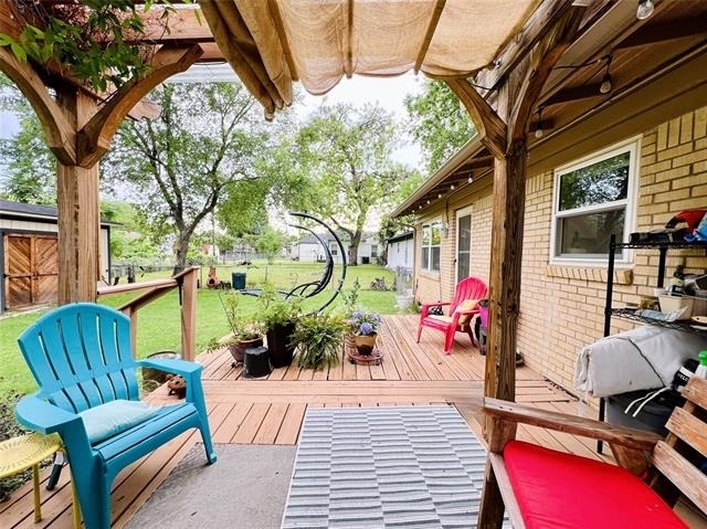 310 W 15th Street - Photo 27