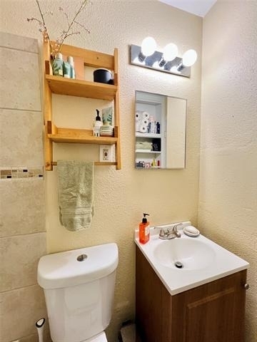 310 W 15th Street - Photo 17