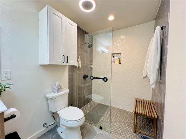 310 W 15th Street - Photo 10