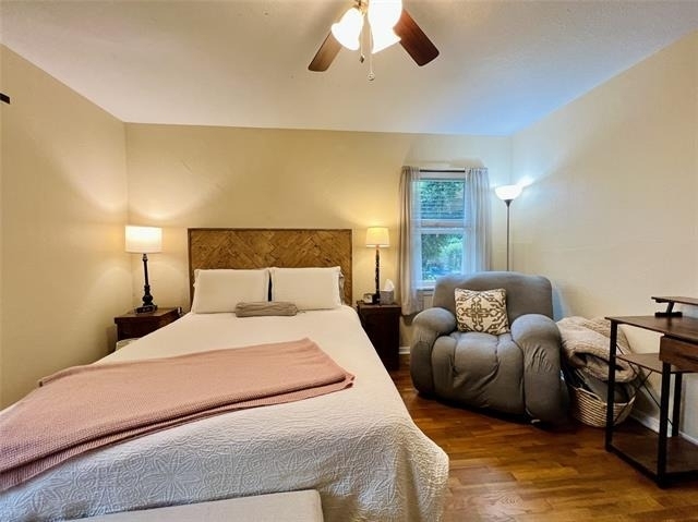 310 W 15th Street - Photo 8