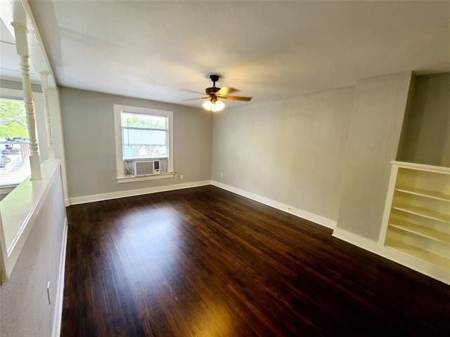 5734 Worth Street - Photo 7