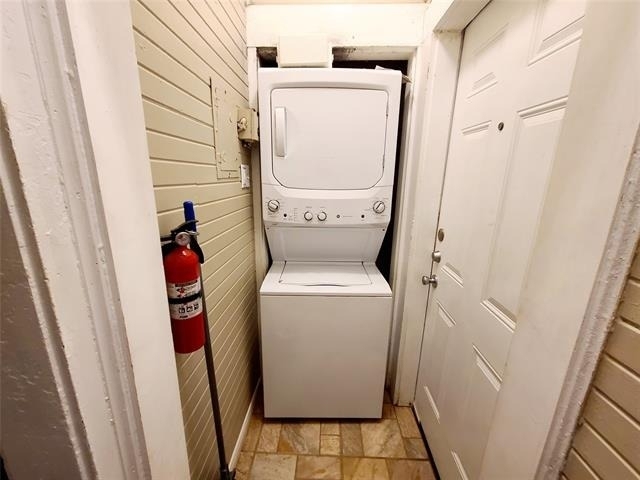 5734 Worth Street - Photo 22