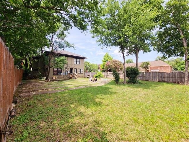 5734 Worth Street - Photo 21