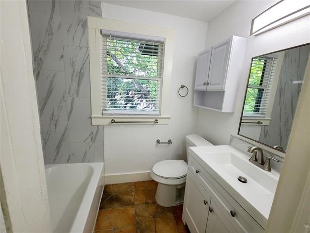 5734 Worth Street - Photo 18