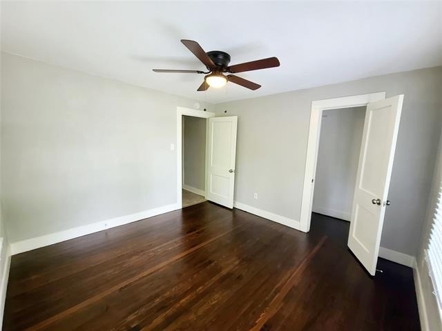 5734 Worth Street - Photo 16