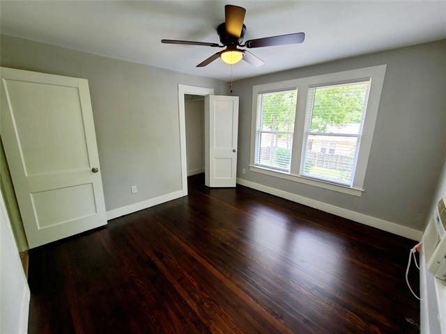 5734 Worth Street - Photo 17