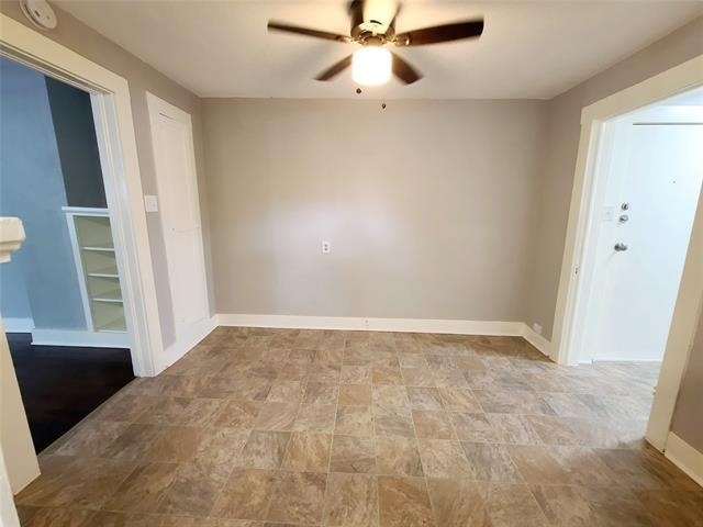 5734 Worth Street - Photo 9